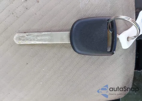 2015 Honda Accord Lx from USA, damaged, VIN 1HGCR2F31FA093342